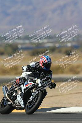 media/Feb-23-2025-2WTD (Sun) [[9604a77d5d]]/2-A Group/Session 3 (Turn 11)/